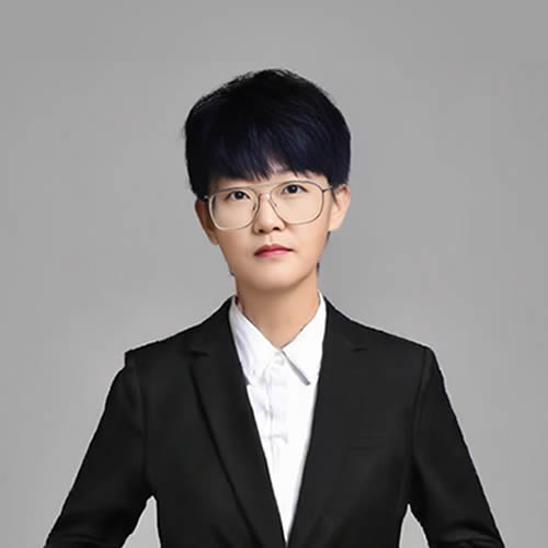 昆明情感咨询导师：依然老师